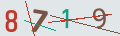 verifycode